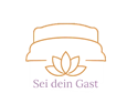Sei dein Gast Mindset